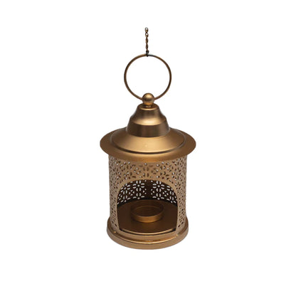 Nargis Hanging Tealight Holder